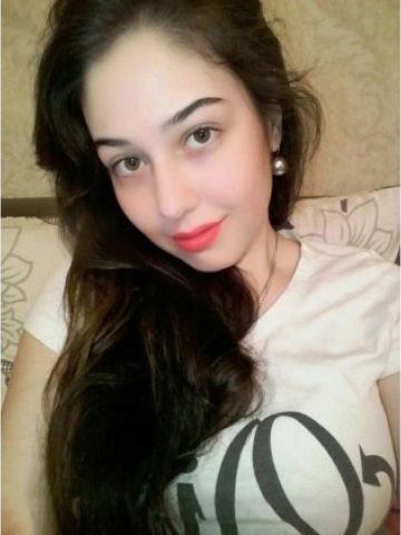 Анкета проститутки Рита, 23 года